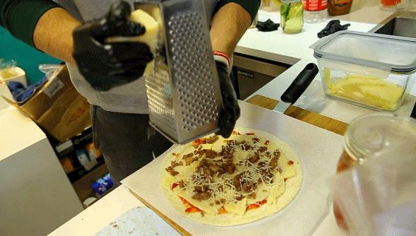 娣疯姹夊牎,澶栧浗mini姹夊牎