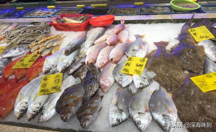 刺身的选择冰冻的还是冰鲜的,刺身怎么解冻比较好吃