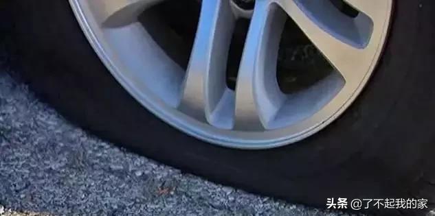 汽车跑到120就发抖是什么原因,汽车开快了方向盘发抖是什么原因