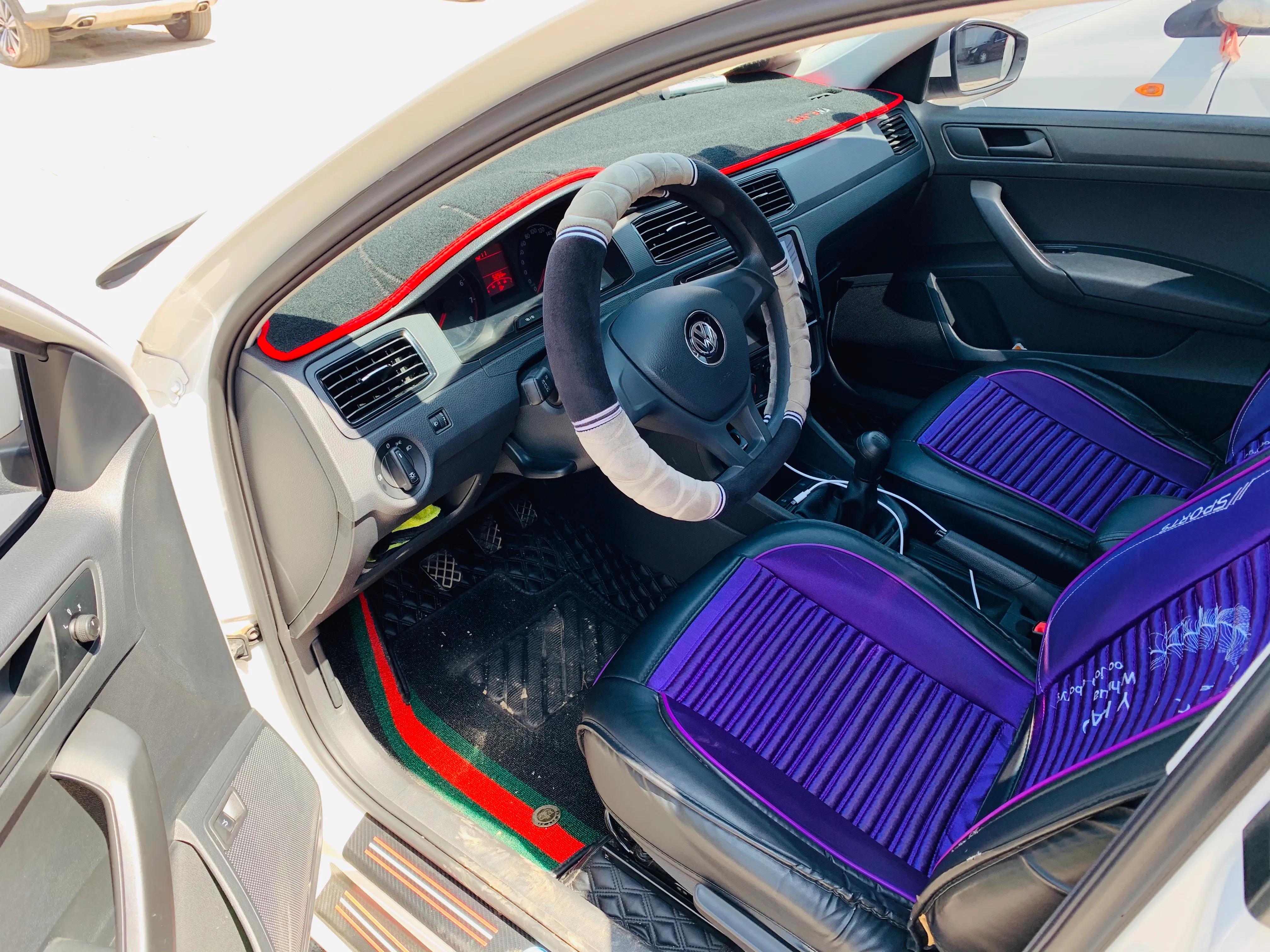 桑塔纳ea211发动机优缺点,一二款桑塔纳