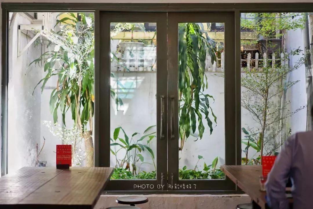 越南胡志明西贡购物攻略,越南胡志明市免税店购物攻略