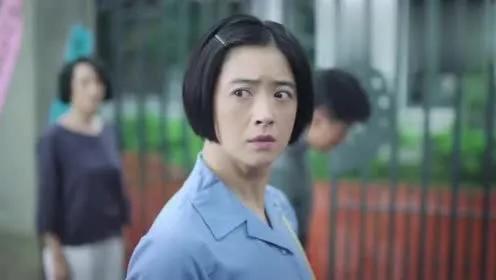 煲剧大赏——从《玉》到《奔腾年代》到《小》到《爱》中的佟大为