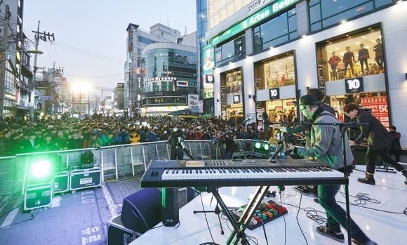 首大国际是正规的吗,韩国什么免税店性价比最高