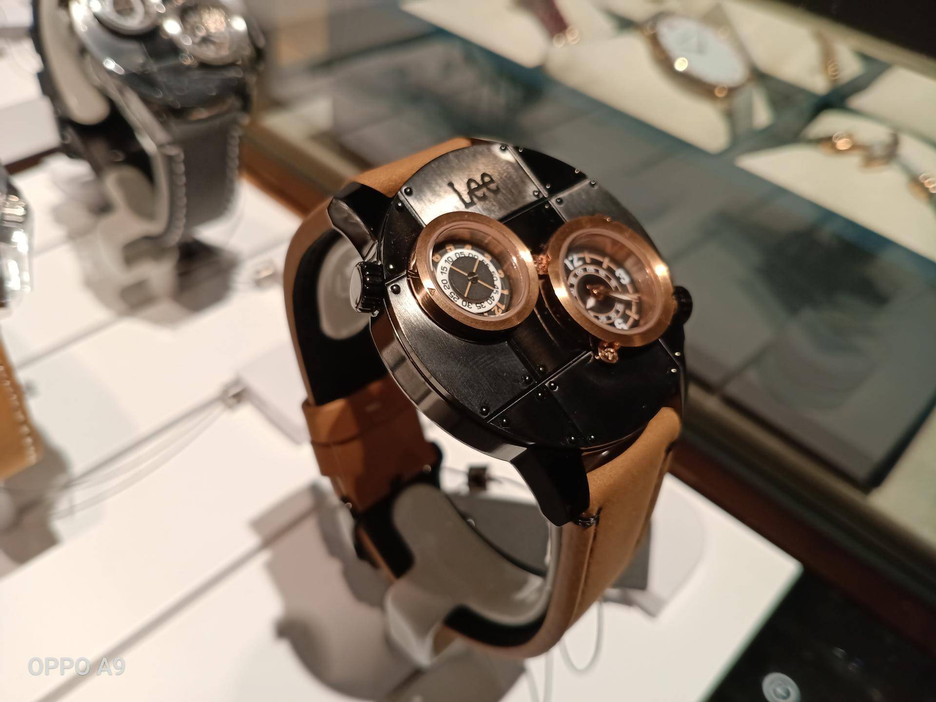 oppo低端机拍视频,oppo中端机影像