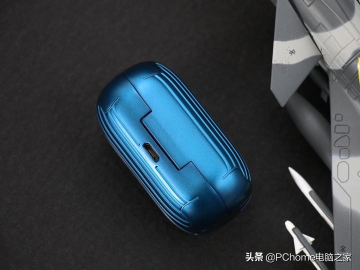 jblt280twsx真无线蓝牙耳机评测,jbl蓝牙耳机t280twi测评