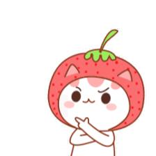 *疆新**这些特色街区你都去过吗？“美食经济”升级ing~