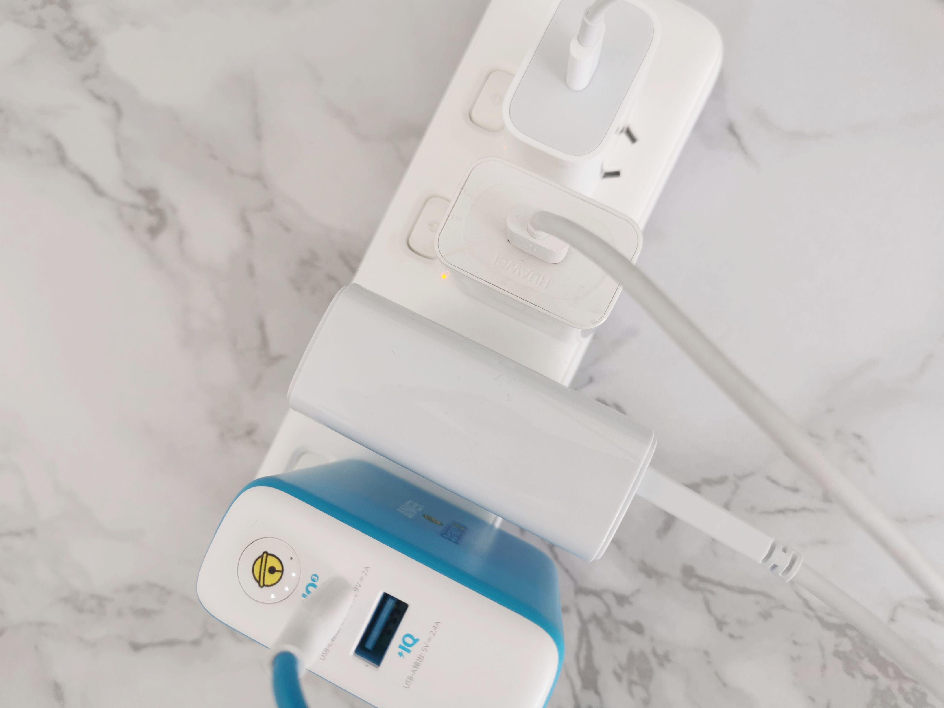 快充充电器联想小新哪个系列,联想小新平板120w快充头