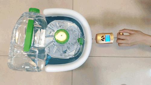 宝宝坐便器推荐,宝宝坐便器哪种牌子好用