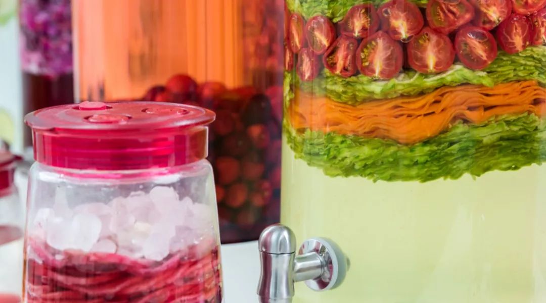 双十一别盲目消费,“双十一”购物当心陷阱