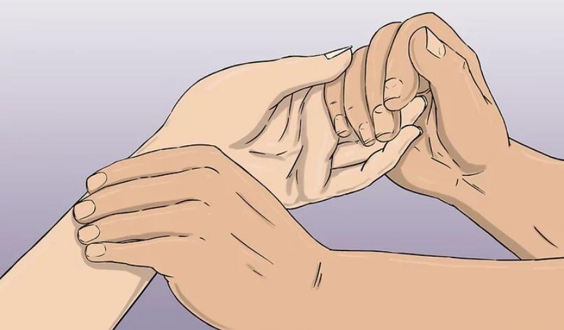 读懂女人内心的潜台词,读懂女生行为暗示