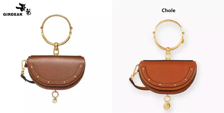 哥弟抄袭大牌不怕被告吗,哥弟靠抄袭大牌生存吗