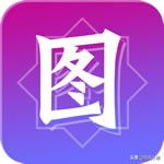 淘宝主图视频用什么软件录屏,淘宝主图视频可以用剪映编辑吗