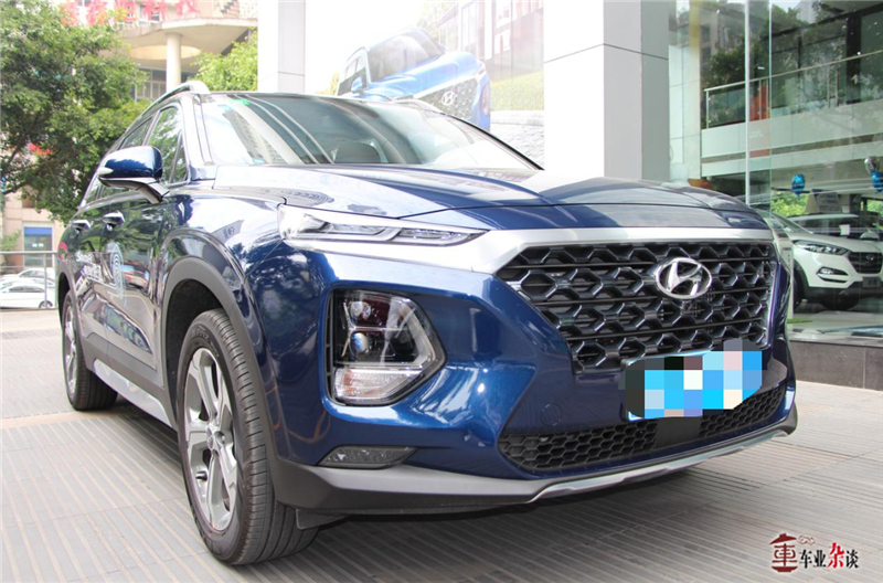 四代胜达换挡拨片,第四代胜达换挡拨片改装