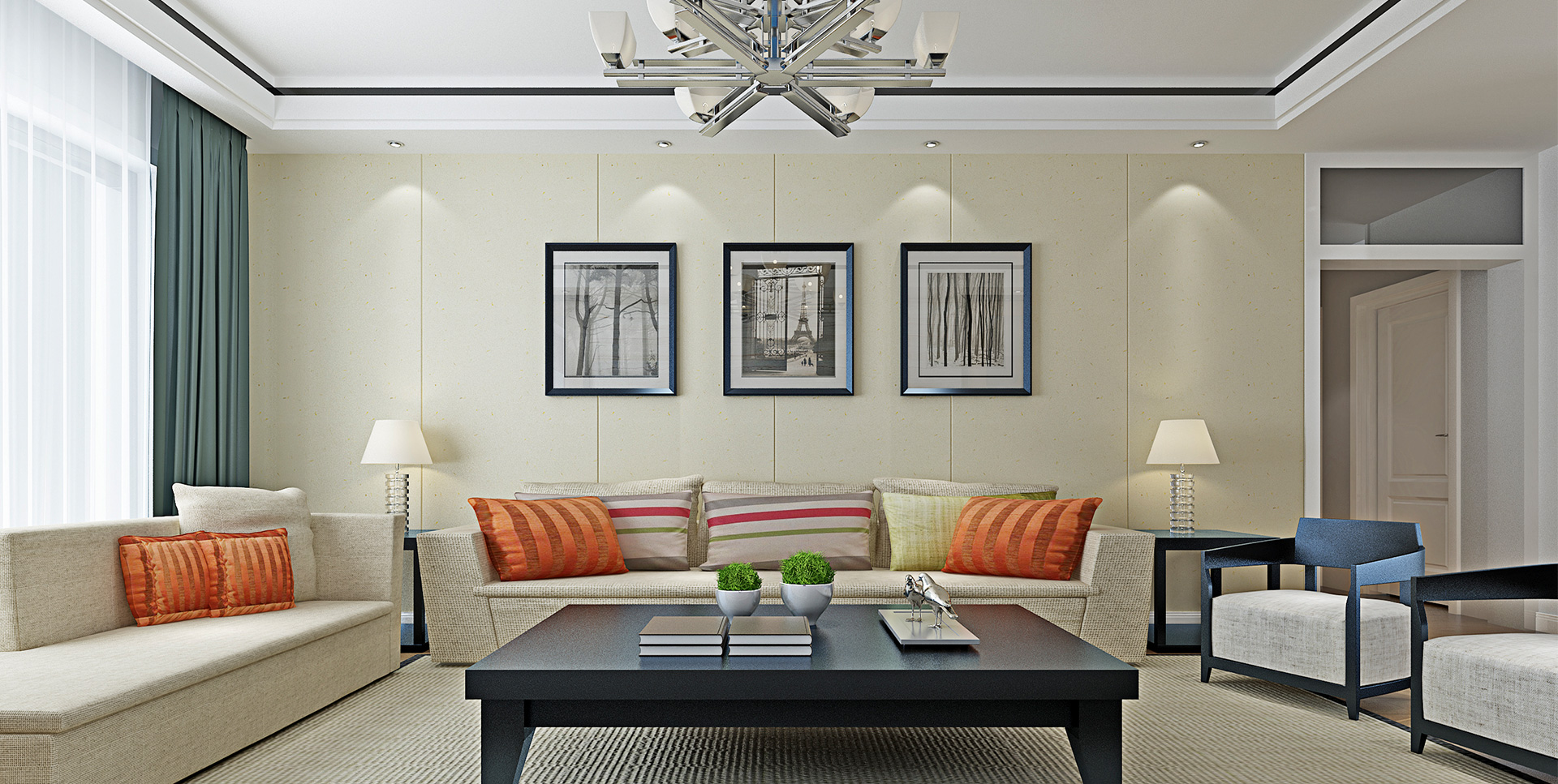 如遇硅藻泥墙面开裂、脱落你知道该怎么处理吗？