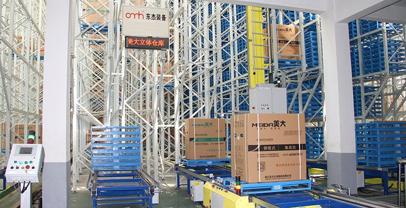 美大集成灶线下型号有哪些,美大集成灶年销量