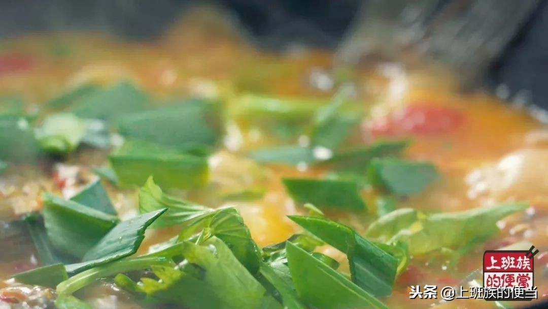 正宗重庆人做鱼的方法,新疆人最简单的做鱼方法