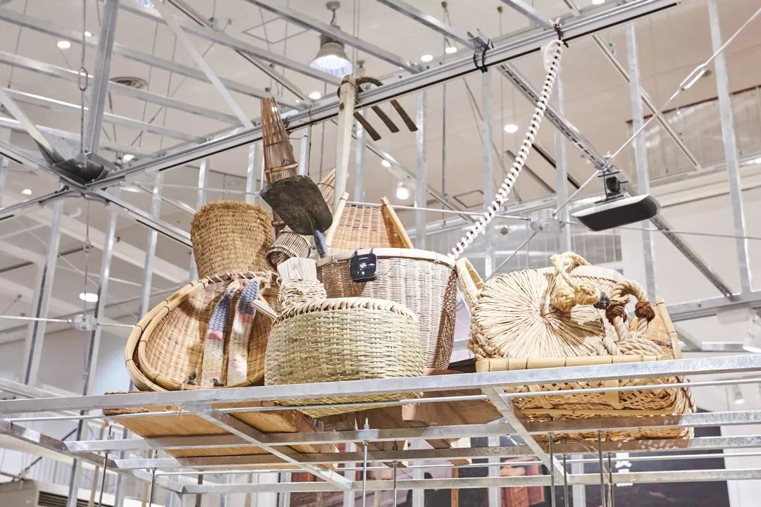 无印良品食品旗舰店,无印良品蔬果杂货店