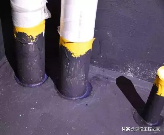 最牛主图指标源码,样板图片大全大图