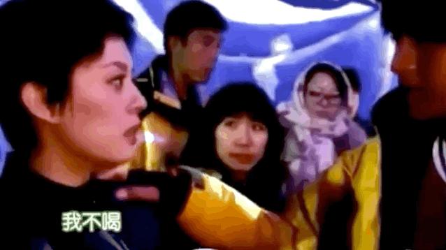 浜旀潯浜哄弬鍔犵殑璋堣瘽缁艰壓,浜旀潯浜鸿劚鍙g