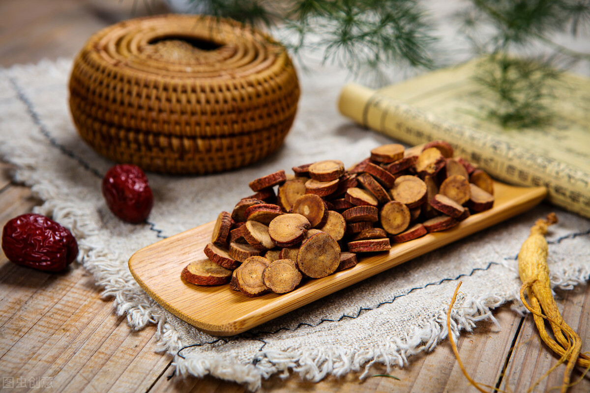 身体有淤堵气血不足怎么办,身体有瘀会引起头晕吗