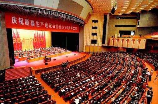 咏柳智永千字文,咏柳书法千字文