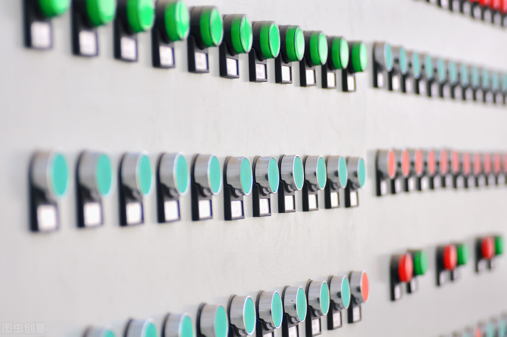 俄罗斯出口小家电,俄罗斯家用电器生产线进口报关