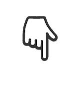 服装店一直亏本还要继续开下去吗,实体服装店这么冷清靠什么赚钱