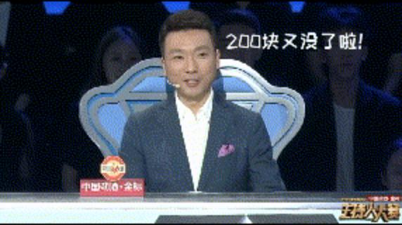 央视boys出道单曲首秀，最有文化的音乐节目回来了