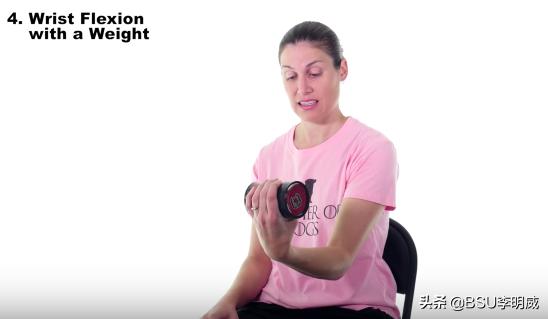 手肘疼怎么解决,劳累引起高尔夫球肘疼