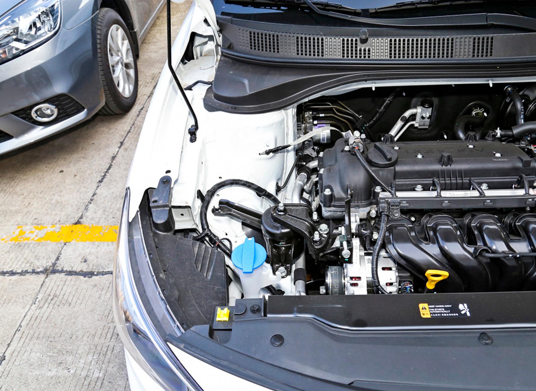 现代悦动落地价,现代悦动最低价格多少钱