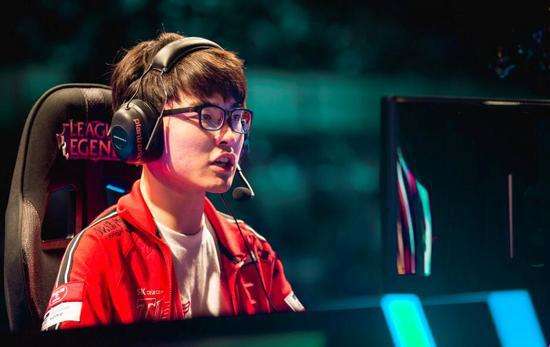 比较骚气的英文id,好听的英文idpubg