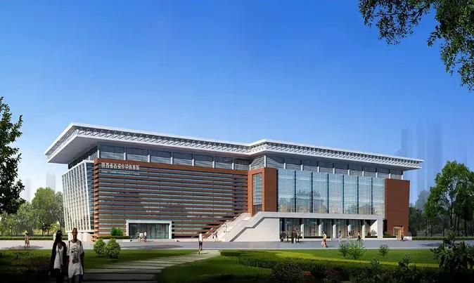 18届全运会,17年全运会场馆