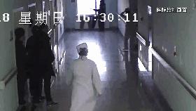 阜新人的生活,阜新人怎么样啊