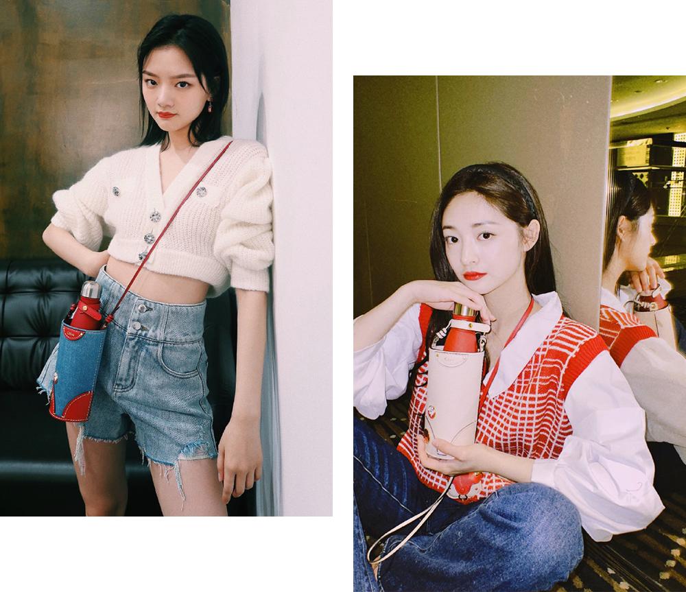 开工第一顿牛气冲天,牛气冲天2021年开工大吉