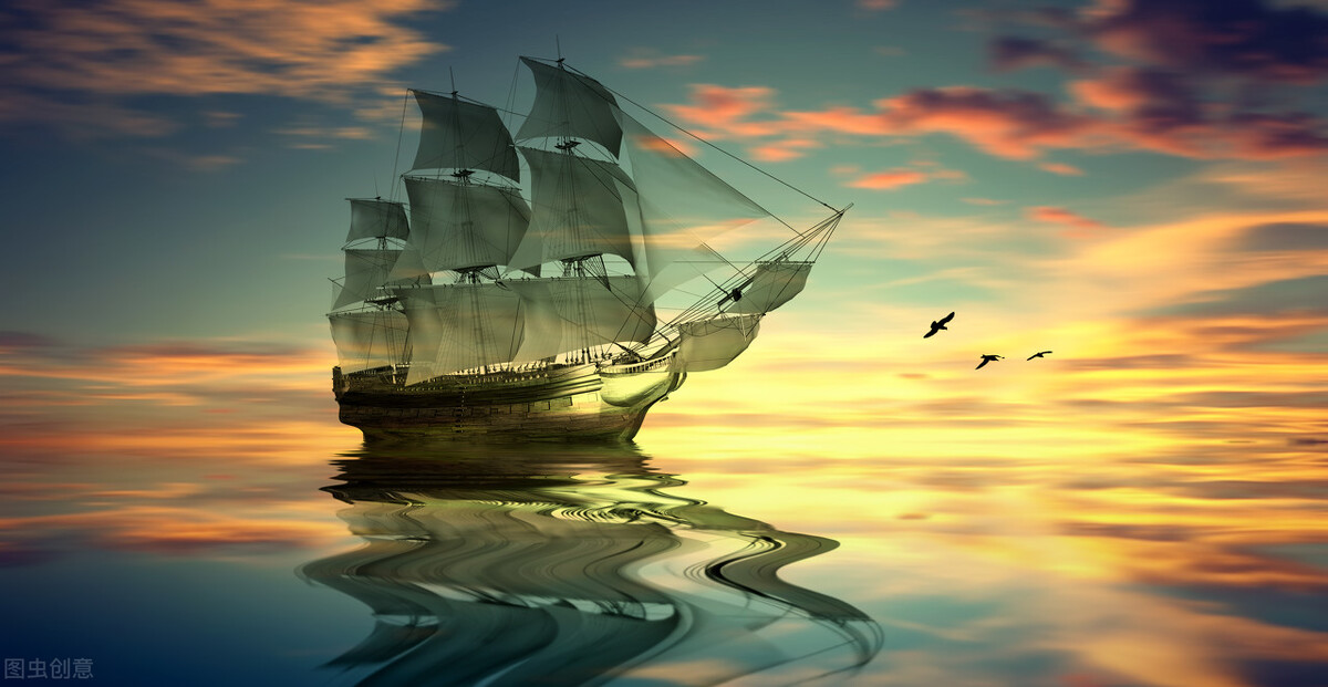 曾经的千万富翁如今一无所有,从一无所有到亿万富翁的心酸历程