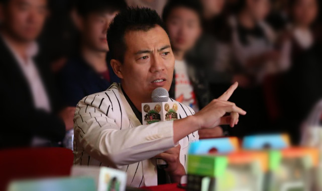 中国女足主帅水庆霞回应是否离任,媒体称水庆霞被足协解约