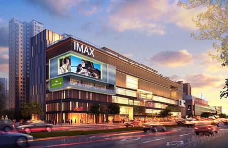 故宫文创火爆的背后,故宫文创为什么这么火