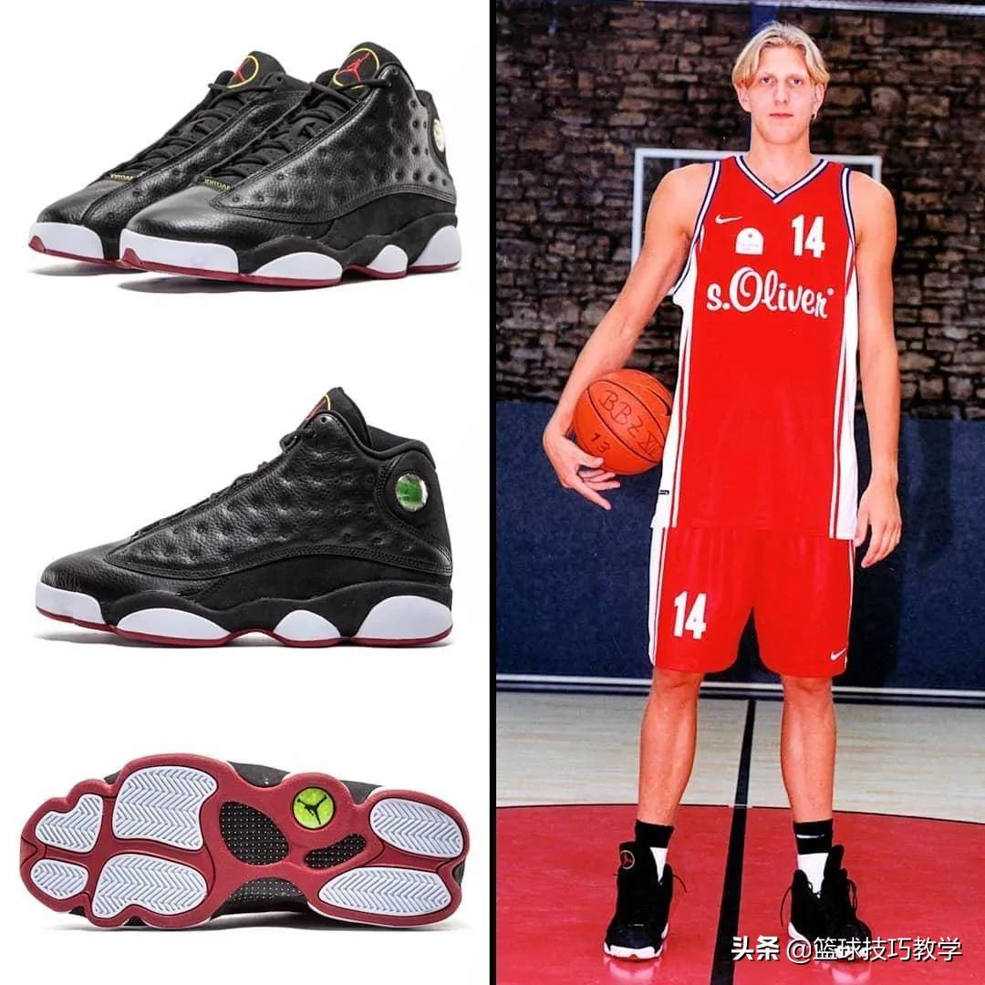 推荐一双aj实战篮球鞋,五百以内鞋aj推荐女