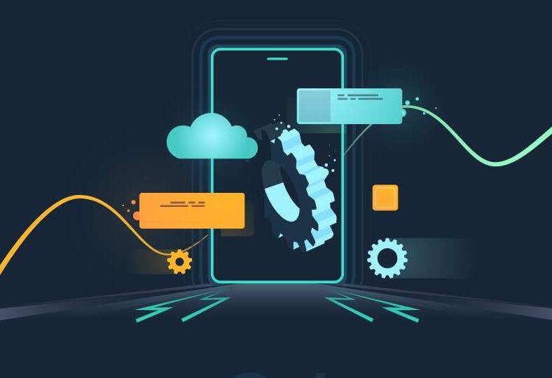 华为发布鲲鹏云手机试用,华为云鲲鹏手机正式发布你会买吗