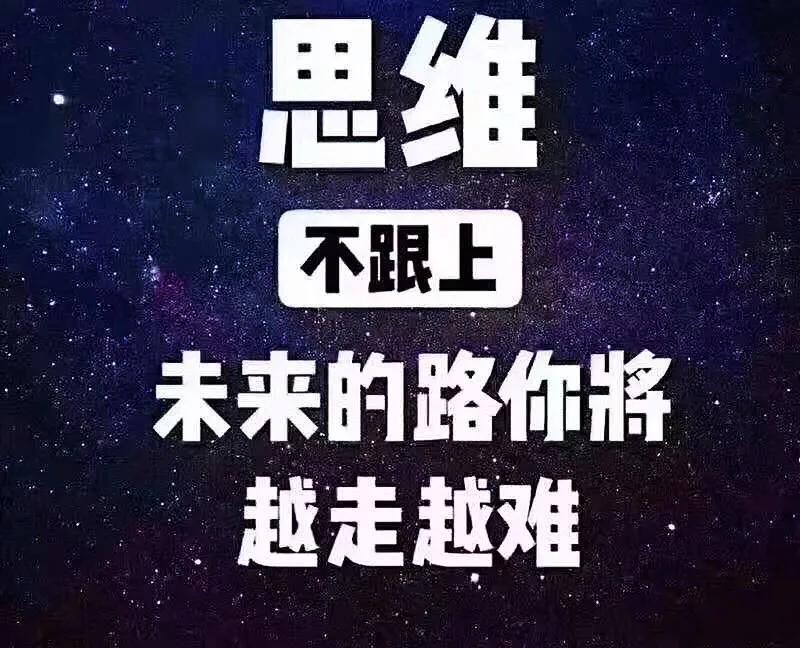 感恩节｜蓟小乐与您同乐，感恩与您同行