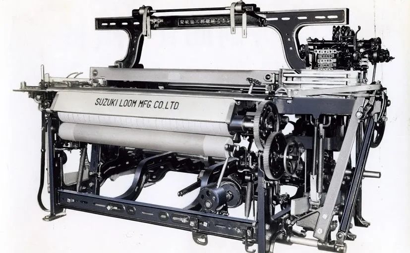 铃木是良心车企,铃木车企为什么这么多