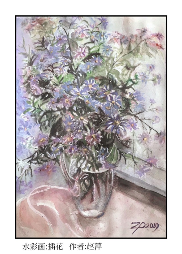 岳阳女子在美国：美国超市疯狂抢购，愚蠢*子骗**丧心病狂