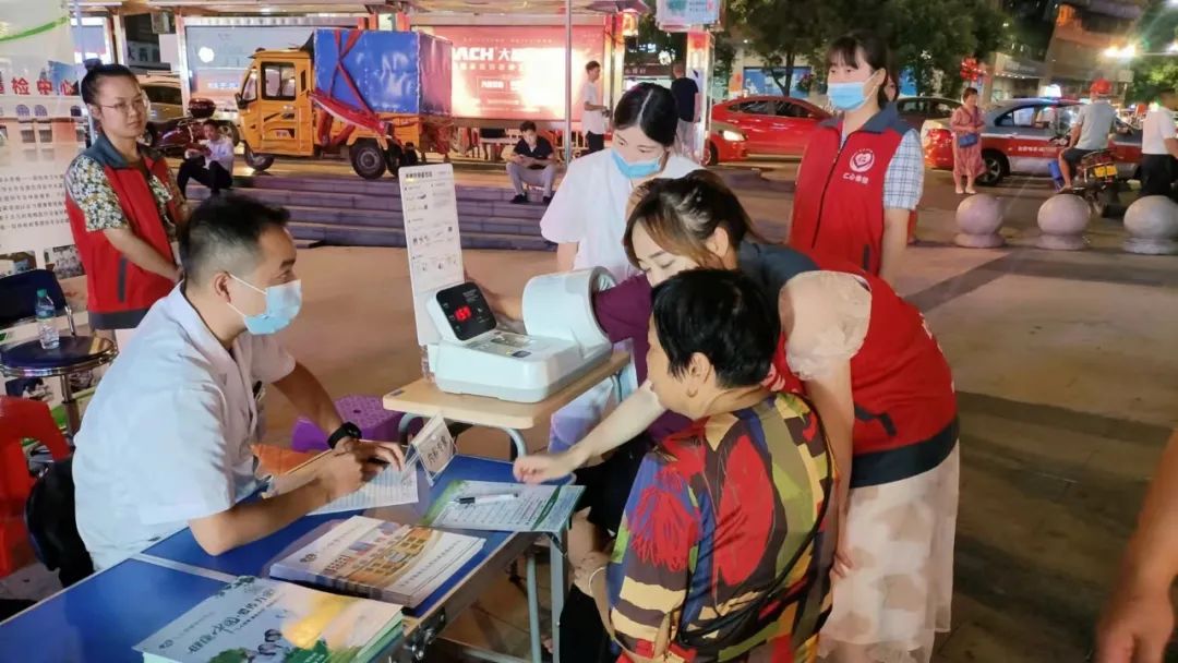 鏄熷厜澶滃競娓╂殩,鏄熷厜澶滃競鎵剁互