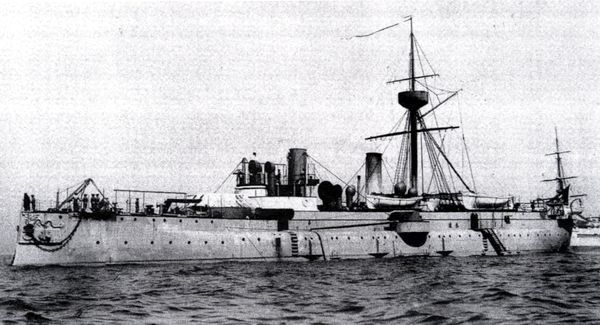 晚清淮军,清朝左宗棠淮军