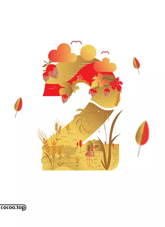 广告语更容易传播的标准,广告语怎么突出个别字