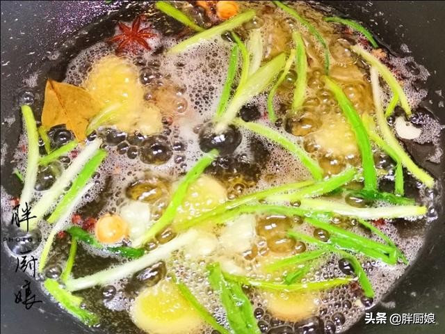 简单的烤牛肉串的做法,家常烤牛肉串教程