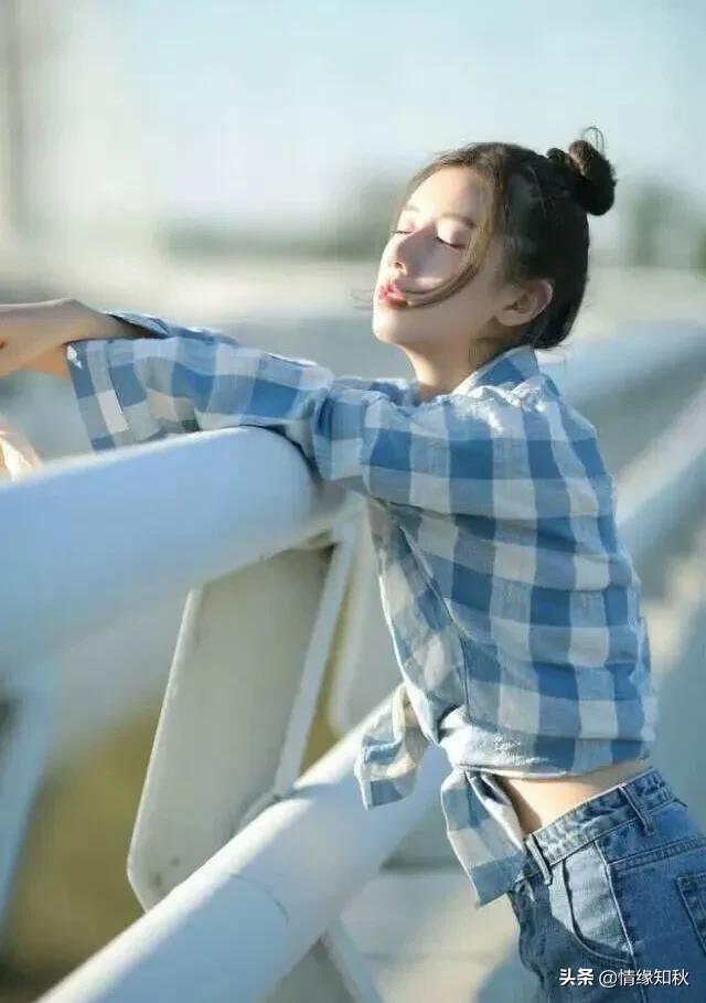 原配和二婚妻子的2个区别很现实,原配夫妻和再婚夫妻的区别