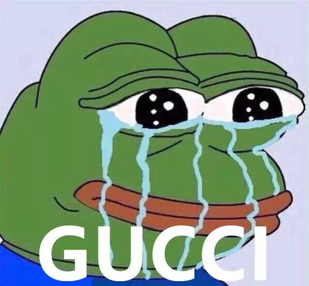 最近爆款宝宝沐浴露,10款大牌儿童沐浴露