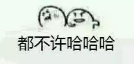 牙白一度颜值瞬间升三度,牙齿白有多重要