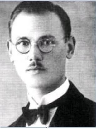 哈尔滨历史文化建筑,哈尔滨的建筑风格特点